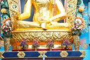 Фото: Penor Rinpoche Charity Foundation