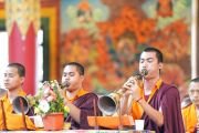 Фото: Penor Rinpoche Charity Foundation