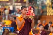 Фото: Penor Rinpoche Charity Foundation