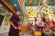Фото: Penor Rinpoche Charity Foundation