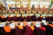 Фото: Penor Rinpoche Charity Foundation