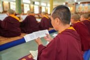 Фото: Penor Rinpoche Charity Foundation