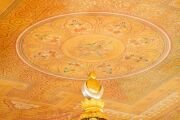 Фото: Penor Rinpoche Charity Foundation
