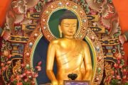 Фото: Penor Rinpoche Charity Foundation
