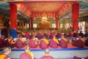 Фото: Penor Rinpoche Charity Foundation