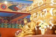 Фото: Penor Rinpoche Charity Foundation