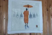 Фотографии из личного архива дост. Лугмопы, приведенные в интервью на портале АиФ-Пермь