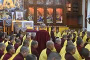 Фото: Gyudmed Monastery