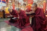 Фото: Sakya Centre Education Department