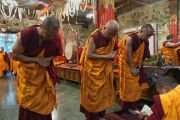 Фото: Sakya Centre Education Department