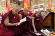 Фото: Sakya Centre Education Department