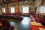 Фото: Sakya Centre Education Department