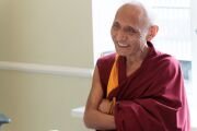 Фото: фонд «Дрепунг Гоманг Центр»