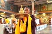 Фото: Penor Rinpoche Charity Foundation