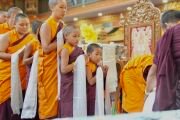 Фото: Penor Rinpoche Charity Foundation