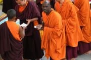 Фото: Penor Rinpoche Charity Foundation