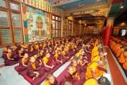 Фото: Penor Rinpoche Charity Foundation