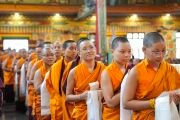 Фото: Penor Rinpoche Charity Foundation