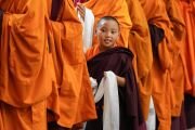 Фото: Penor Rinpoche Charity Foundation