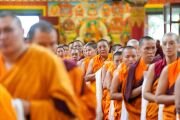 Фото: Penor Rinpoche Charity Foundation