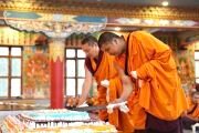 Фото: Penor Rinpoche Charity Foundation