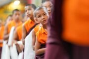 Фото: Penor Rinpoche Charity Foundation