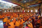 Фото: Penor Rinpoche Charity Foundation