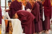 Фото: Penor Rinpoche Charity Foundation