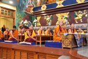 Фото: Penor Rinpoche Charity Foundation