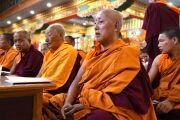 Фото: Penor Rinpoche Charity Foundation