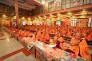 Фото: Penor Rinpoche Charity Foundation