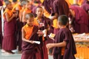Фото: Penor Rinpoche Charity Foundation