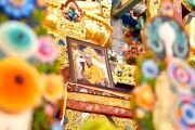 Фото: Penor Rinpoche Charity Foundation