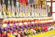 Фото: Penor Rinpoche Charity Foundation