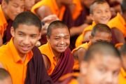 Фото: Penor Rinpoche Charity Foundation