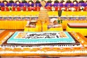 Фото: Penor Rinpoche Charity Foundation