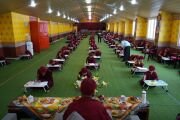 Фото: Druk Sang-Ngag Choling Monastery