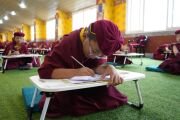 Фото: Druk Sang-Ngag Choling Monastery