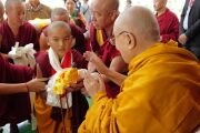 Фото: Ngari Institute - Leh Ladakh