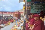 Фото: Ngari Institute - Leh Ladakh