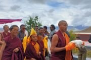 Фото: Ngari Institute - Leh Ladakh