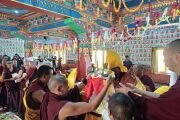 Фото: Ngari Institute - Leh Ladakh
