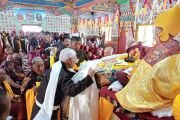 Фото: Ngari Institute - Leh Ladakh