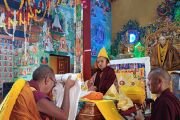 Фото: Ngari Institute - Leh Ladakh
