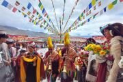 Фото: Ngari Institute - Leh Ladakh