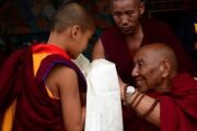 Фото: Ngari Institute - Leh Ladakh