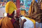 Фото: Ngari Institute - Leh Ladakh