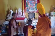 Фото: Ngari Institute - Leh Ladakh