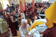 Фото: Ngari Institute - Leh Ladakh
