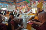 Фото: Ngari Institute - Leh Ladakh